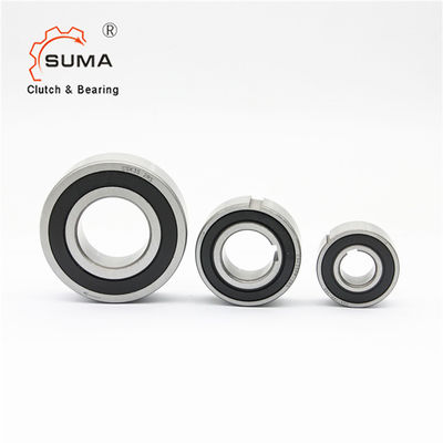 One Way Sprag Clutch Bearing CSK6001 CSK6002 CSK6003 CSK6004