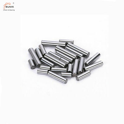5*25 6*50 Flat Head Needle Roller Dowel Pin Factory