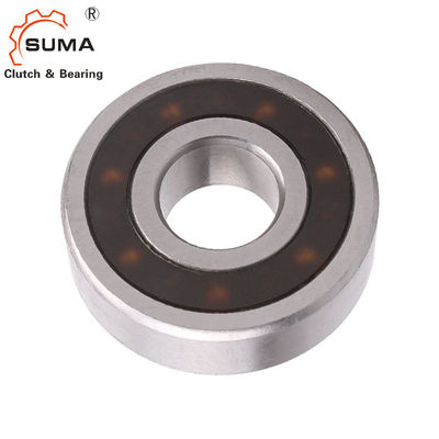 FK FK-2RS Freewheel One Way Bearings FK6204 FK6204-2RS