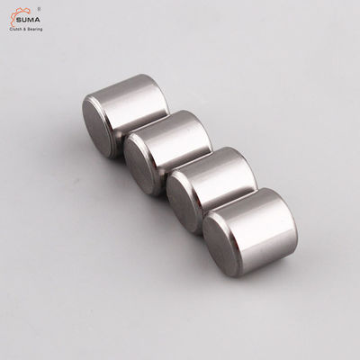 3*1 3*2 4*3 Needle Pin Bearing Roller