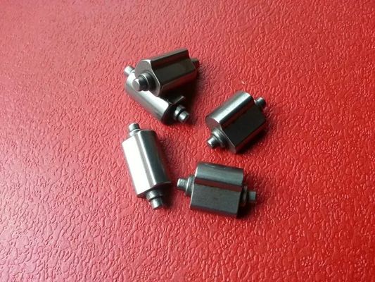 Bearing Steel GCR15 Special Sprag for One Way Clutch Bearings