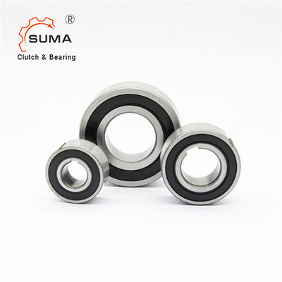 CSK15 CSK15P CSK15PP 15*35*11 One Way Bearings Freewheel Overrunning Clutch