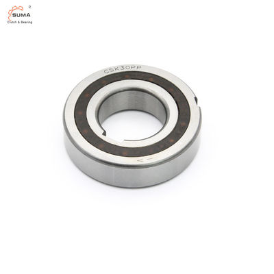 CSK15 CSK15P CSK15PP 15*35*11 One Way Bearings Freewheel Overrunning Clutch