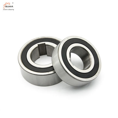 CSK15 CSK15P CSK15PP 15*35*11 One Way Bearings Freewheel Overrunning Clutch