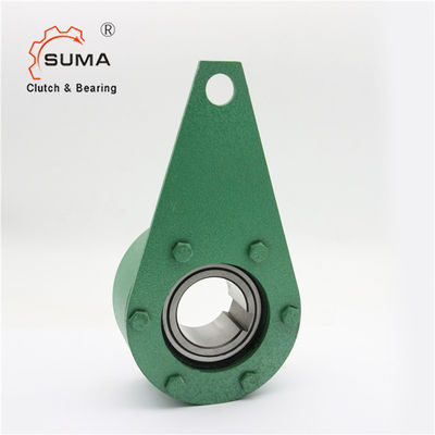 NYD65 NJ65 ND16 Freewheel One Way Bearings Backstop Clutch for Conveyor Belt