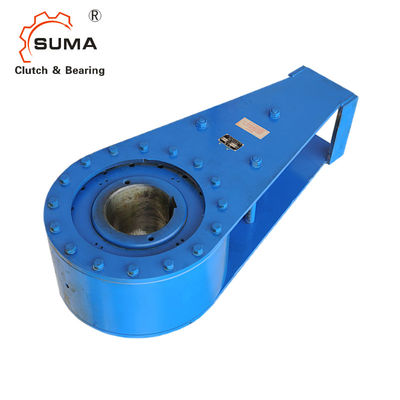 NYD65 NJ65 ND16 Freewheel One Way Bearings Backstop Clutch for Conveyor Belt