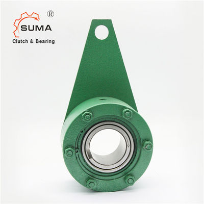 NYD65 NJ65 ND16 Freewheel One Way Bearings Backstop Clutch for Conveyor Belt