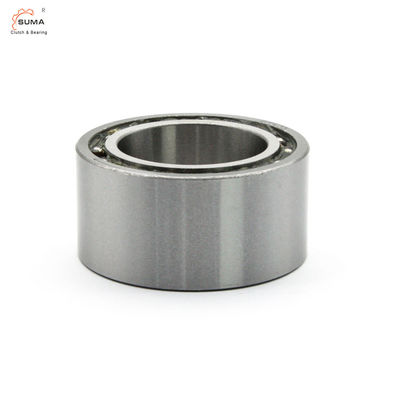 GFK40 GFK 40 Backstop Clutch Freewheel Overrunning Clutch One Way Bearings FGK40