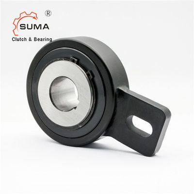 GVG35 GVG 35 One Way Clutch Backstop Clutch Sprag Clutch Bearings 606Nm