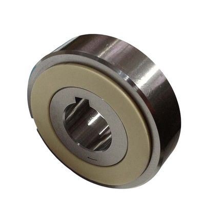 LD07 One Way Clutch Bearing 24mm 29.4Nm Torque