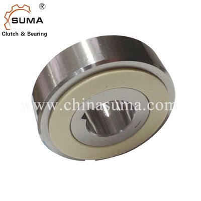 LD07 One Way Clutch Bearing 24mm 29.4Nm Torque