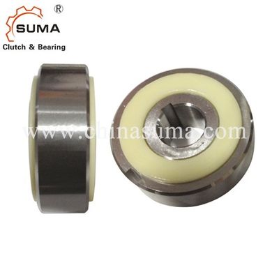 LD07 One Way Clutch Bearing 24mm 29.4Nm Torque