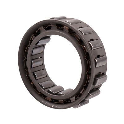 DC2222G Sprag Clutch One Way Bearing 22.225mm Bore 63Nm Torque
