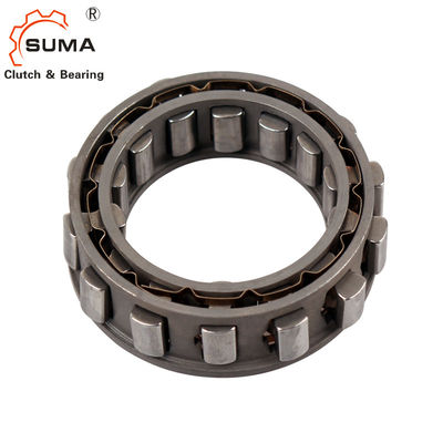 DC2222G Sprag Clutch One Way Bearing 22.225mm Bore 63Nm Torque
