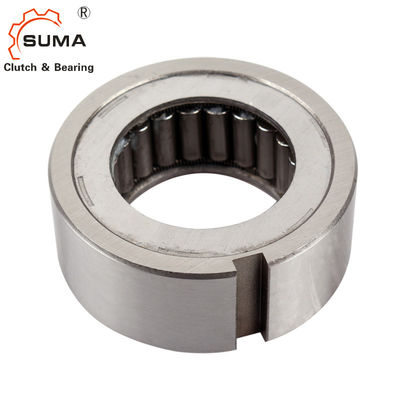 B200 Series One Way Clutch Sprag Bearing Freewheel GCr15