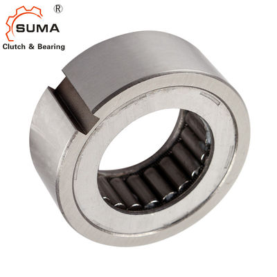 B200 Series One Way Clutch Sprag Bearing Freewheel GCr15