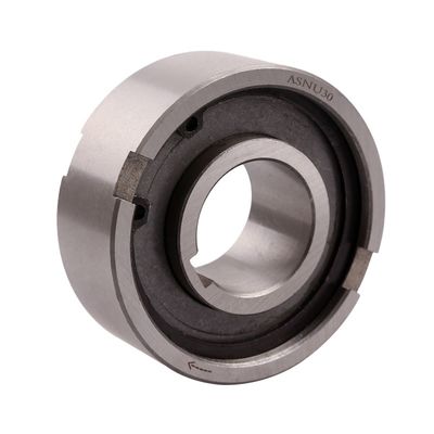 ASNU40 One Way Clutch Bearing 40mm Bore Roller Type
