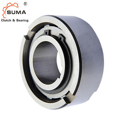 ASNU40 One Way Clutch Bearing 40mm Bore Roller Type