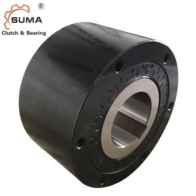 BS110 One Way Clutch Bearing CAM Type Sealed for Conveyors