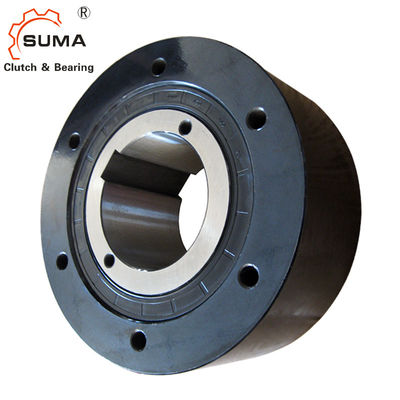 BS160HS One Way Clutch Bearing 39200N.m Torque for Conveyors