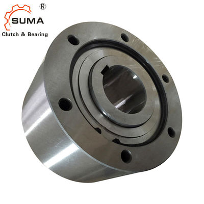 FSO900 HPI 900 Sprag Type Hold Back Clutch for Conveyors