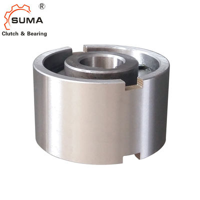NFR45 One Way Clutch Bearing 1500Nm Torque 1000RPM