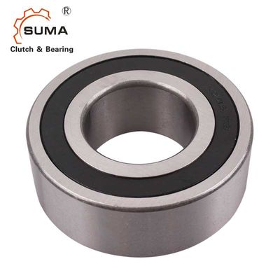 CSK30 Sprag Clutch Bearing 30mm ID Sealed One Way Bearing