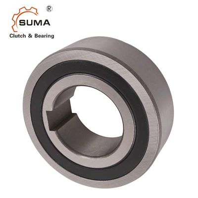 CSK30 Sprag Clutch Bearing 30mm ID Sealed One Way Bearing