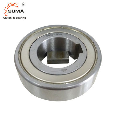 BB15-2K-K Sprag Cam Clutch Bearing 15mm Bore 35mm OD