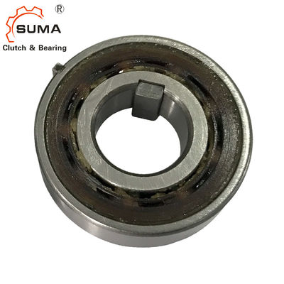 BB15-2K-K Sprag Cam Clutch Bearing 15mm Bore 35mm OD