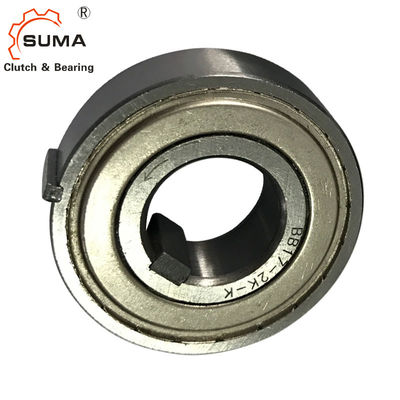 BB15-2K-K Sprag Cam Clutch Bearing 15mm Bore 35mm OD