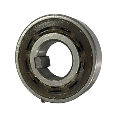 BB Series One Way Clutch Bearing BB 25-2K-K 25mm Bore 52mm OD