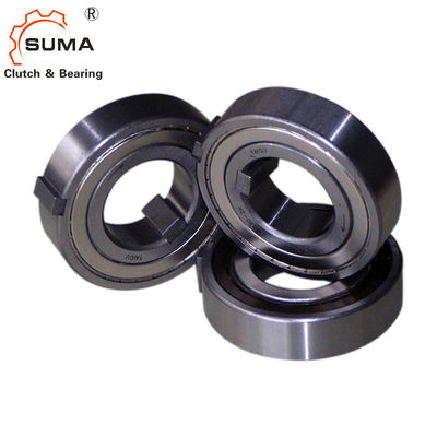 BB Series One Way Clutch Bearing BB 25-2K-K 25mm Bore 52mm OD