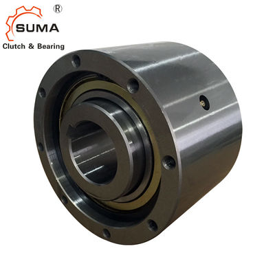 MX35 Cam Clutch Bearing 35mm Bore 235Nm Torque Capacity