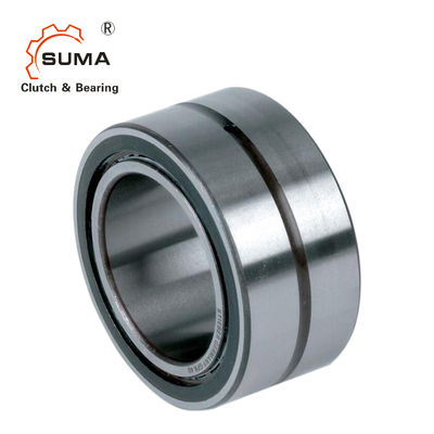 GFK35 FGK 35 GCr15 4600 RPM Freewheel Sprag Cam Clutch