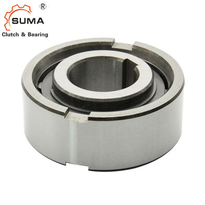 ASNU50 ASNU 50 TFS50 One Way Clutch Bearing with 40mm Bore 538Nm Torque and P0 Precision for Industrial Applications