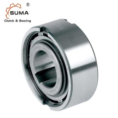 ASNU50 ASNU 50 TFS50 One Way Clutch Bearing with 40mm Bore 538Nm Torque and P0 Precision for Industrial Applications