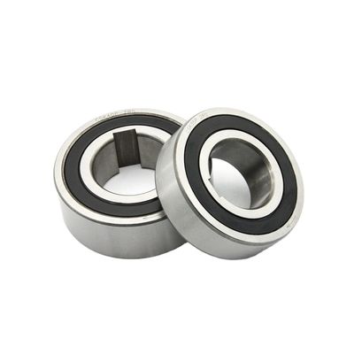 CSK356217 CSK356218 Sprag One Way Clutch Bearing with Precision Rating P0 for Rice Milling Machinery