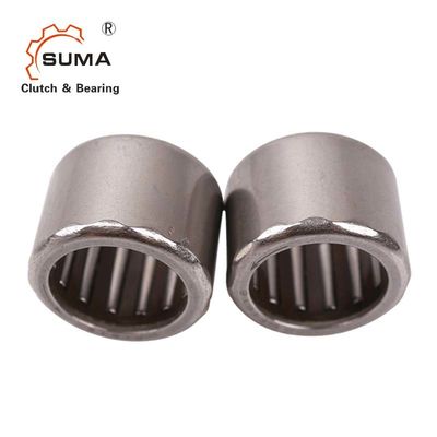 HF3020 HF3520 Drawn Cup One Way Needle Bearing