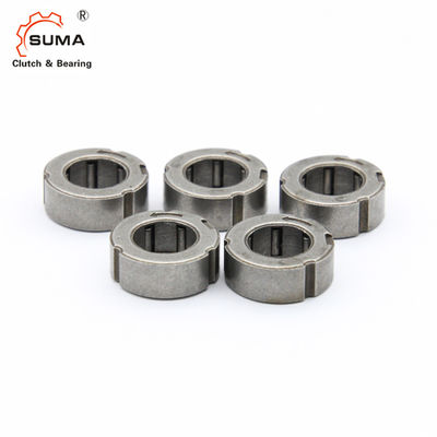 OWC814GXRZ / OWC814RXLZ Powder Metallurgy Needle Roller Bearing