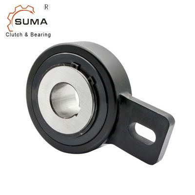 GVG40 40*132*52MM One Way Backstop Clutch Bearings