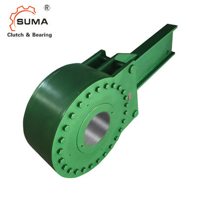 FRHD800 Backstop Clutch