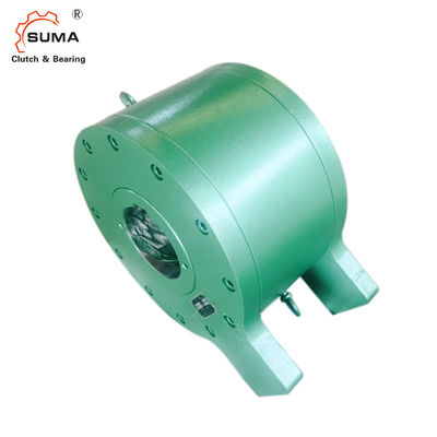 GN130 Roller Freewheel Sprag Backstop Bearing