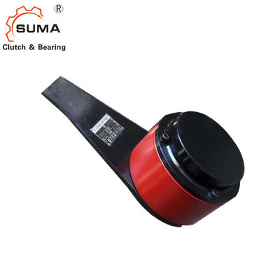 FRHM Single Directional Freewheel Sprag Backstop Bearing