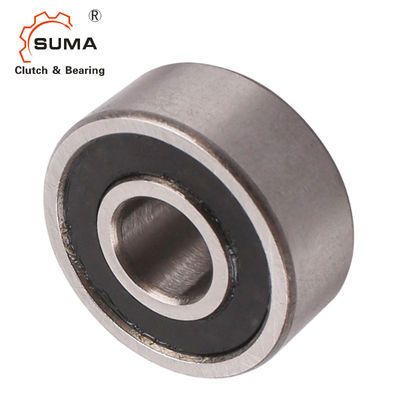 CSK356218 One Way Sprag Clutch Bearing Manufacturer For Crushing Rice Mill