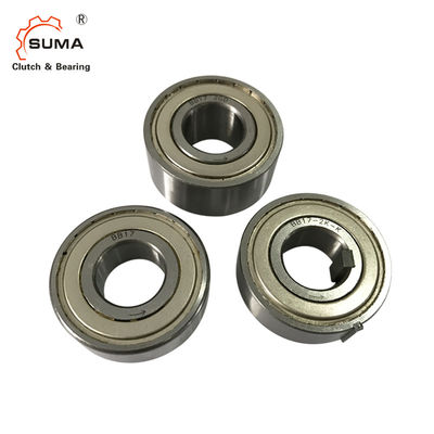 BB17 BB171K-K BB172K-K Cam Clutch One Way Sprag Clutch