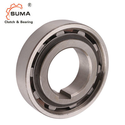 Freewheel AS NSS TSS GCr15 Sprag Clutch One Way Bearing