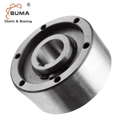 AA20 Backstop One Way Clutch Bearing