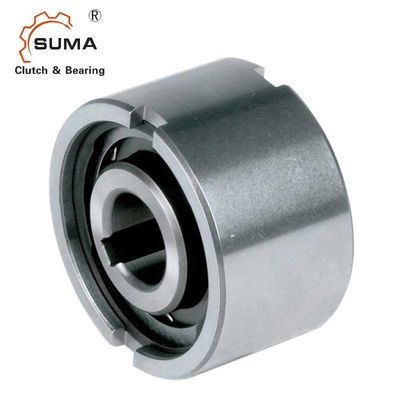 NF Series NF20 20*62*36mm 3600RPM Conveyor​ Freewheel One Way Sprag