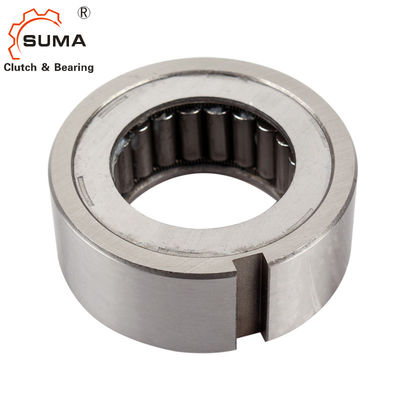 SGS GCr15  Backstop  One Way Sprag Clutch Bearing 28mm thickness